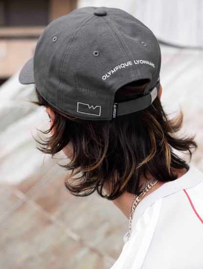 Adidas - WS x OL - Casquette