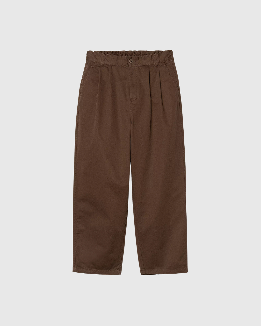 Carhartt WIP Pant - Marv - Liberica
