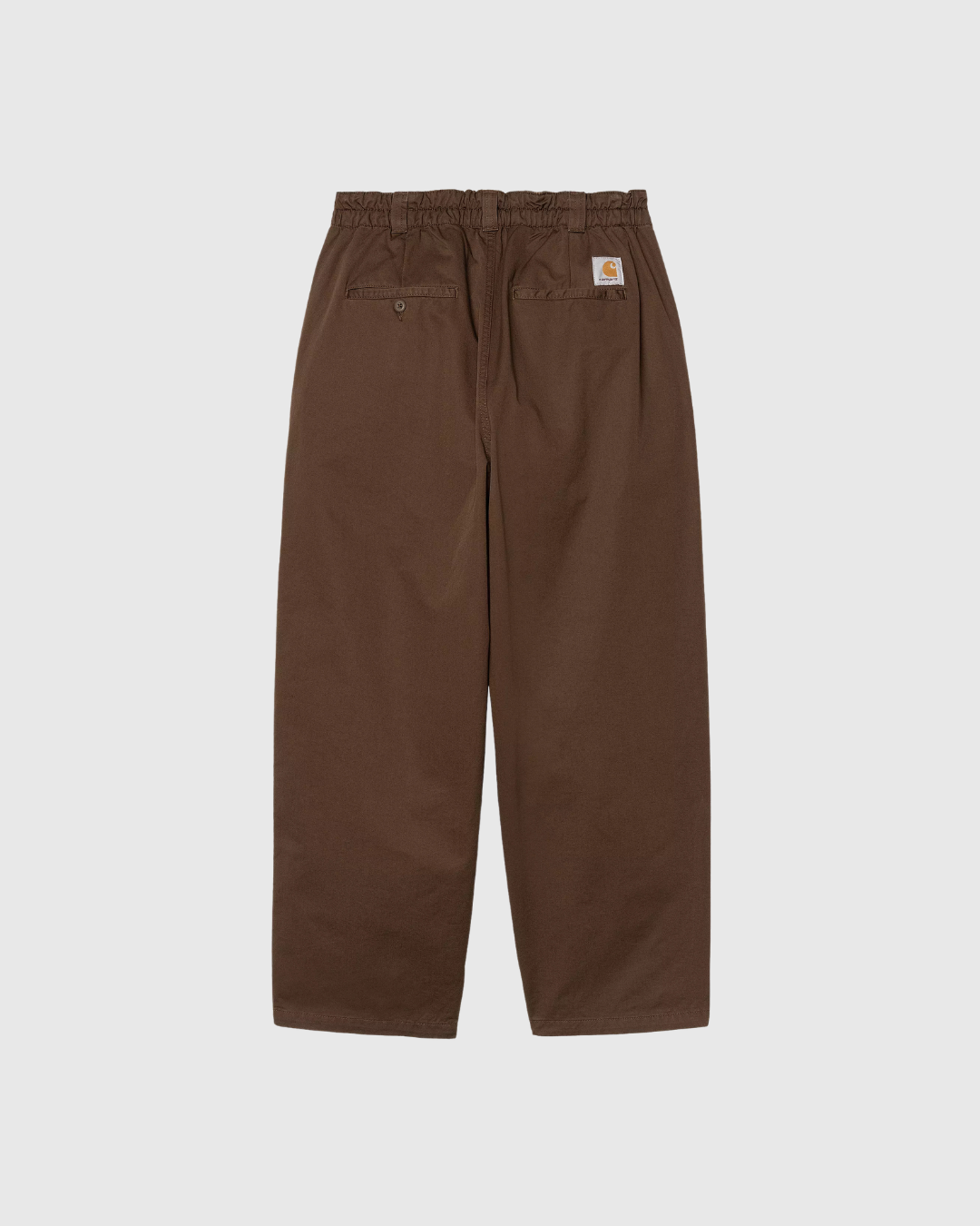 Carhartt WIP Pant - Marv - Liberica
