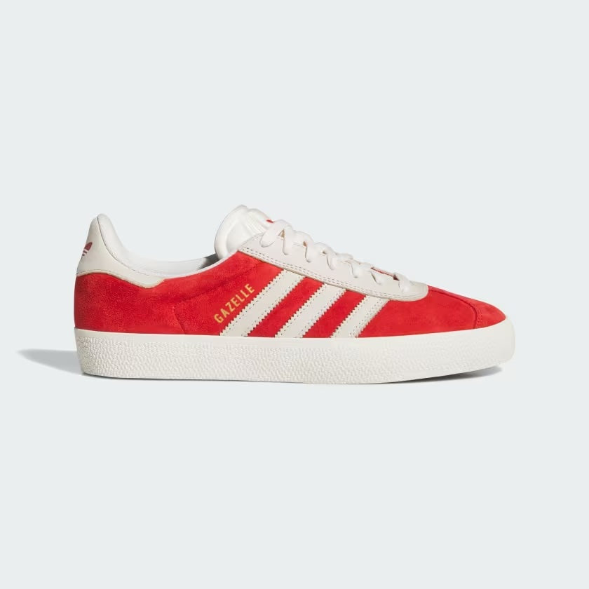 Adidas Shoes - Gazelle - Betsca / White