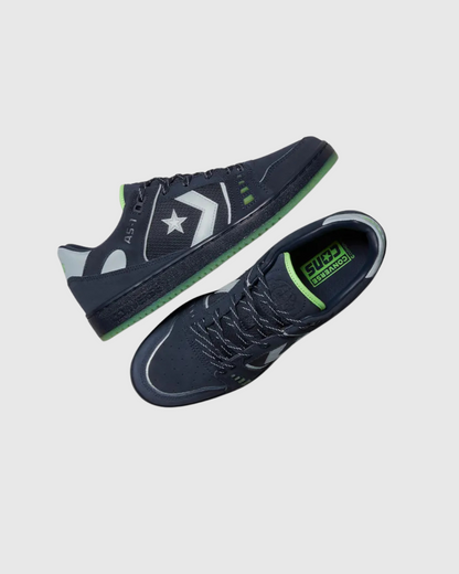 Converse - AS-1 Pro - Obsidian/Wasabi Tears