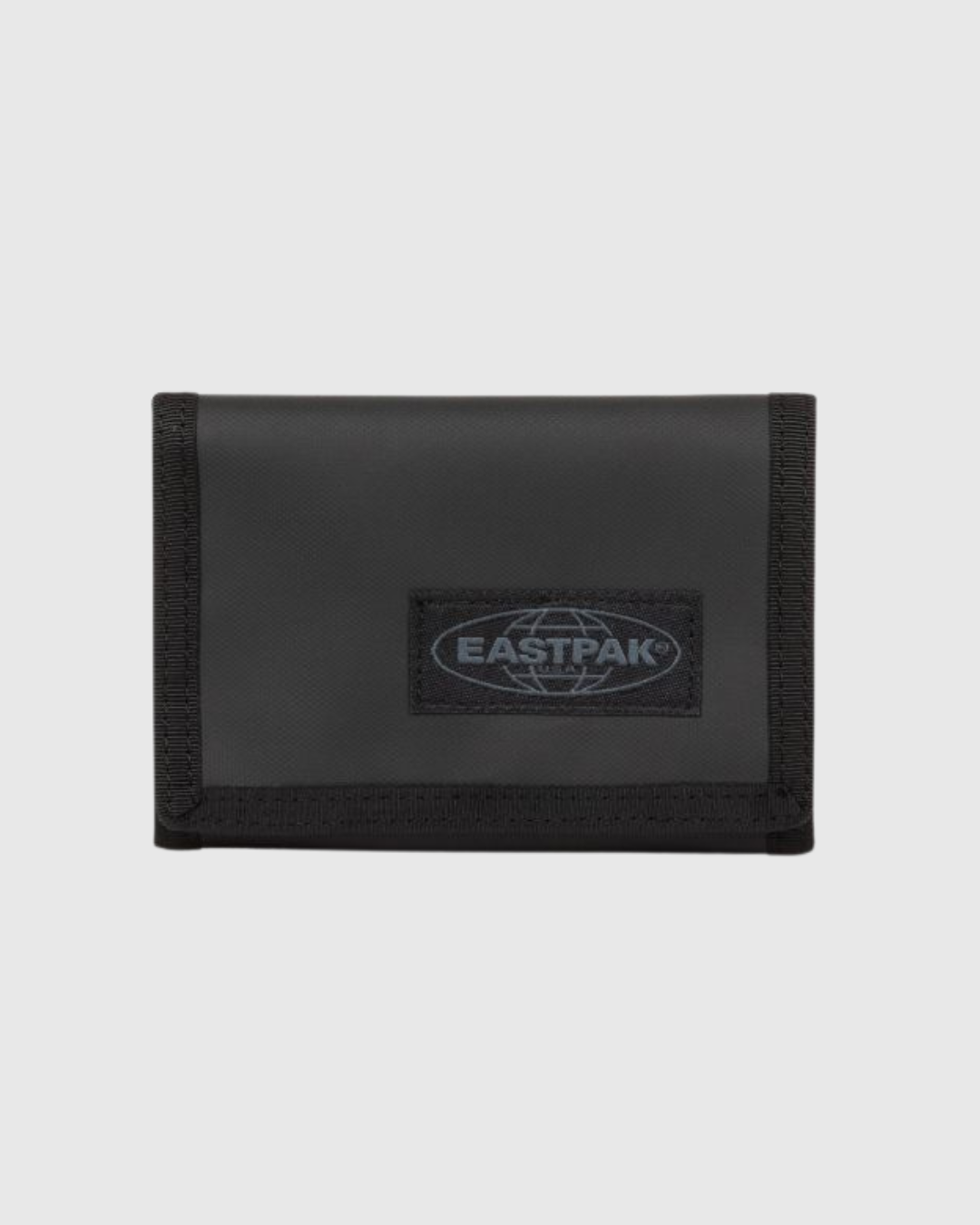 Eastpak Portefeuille - Crew - Trap Black