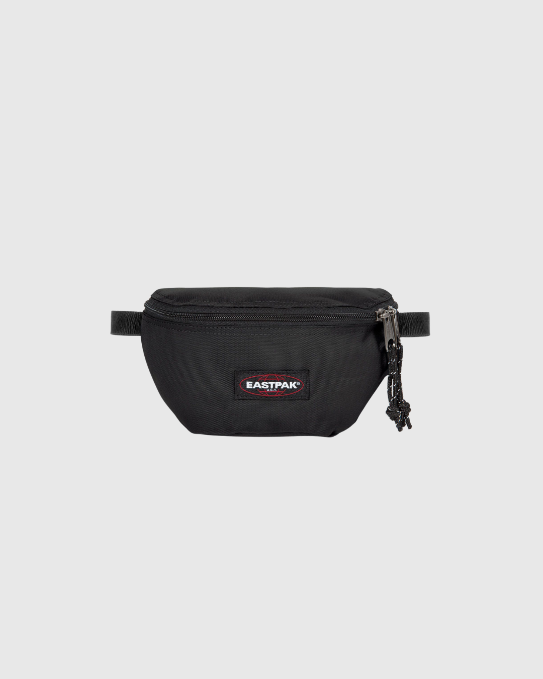Eastpak Sacoche - Springer - Black