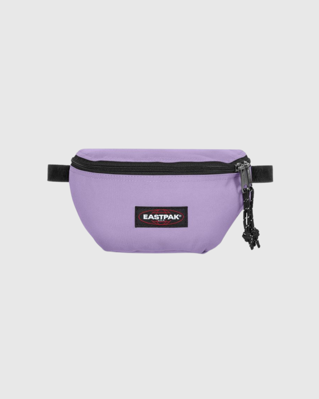 Eastpak Sacoche - Springer - Petal Lilac