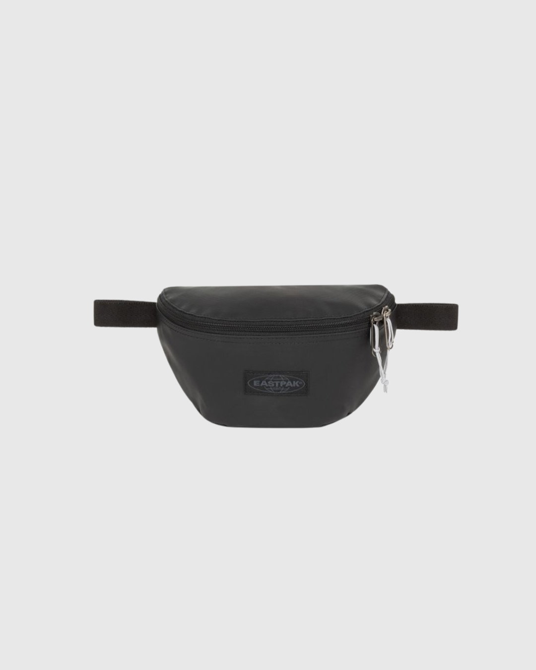 Eastpak Sacoche - Springer - Tarp Black