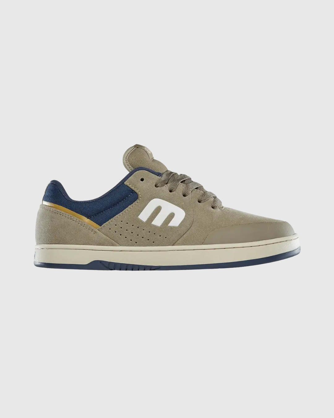 Etnies - Marana Michelin - Green/Blue