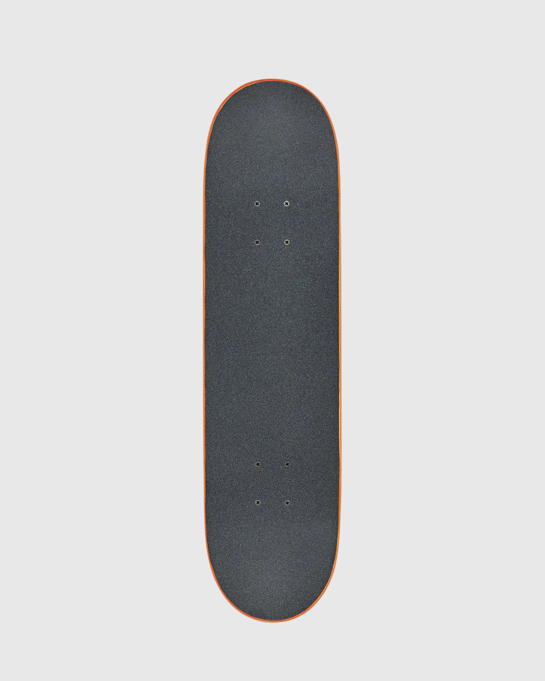 Globe Complete Kids - Peace Man Mind - 7.6&quot;