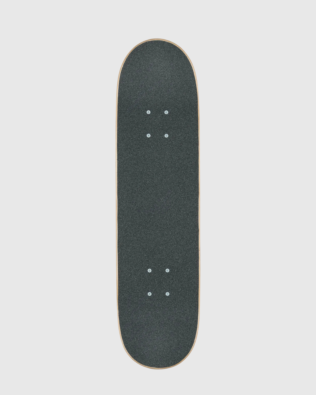 Globe Complete Kids - Racer Mini - 7.0&quot;