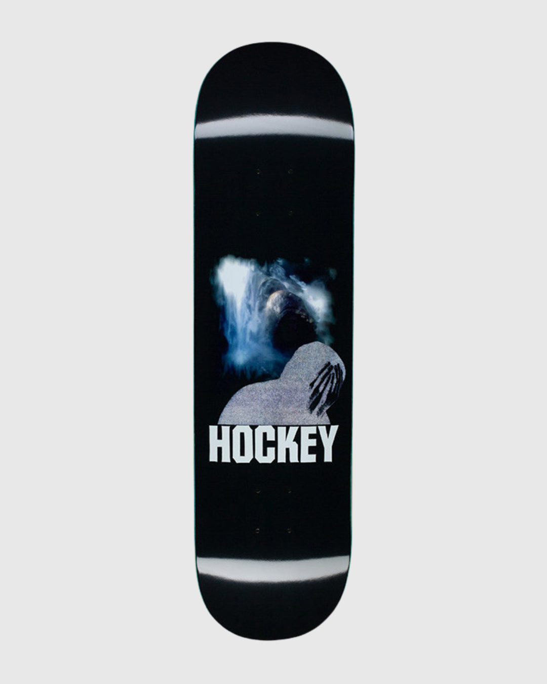 Hockey Board - God Of Suffer 3 Nik Stain - 8.44"