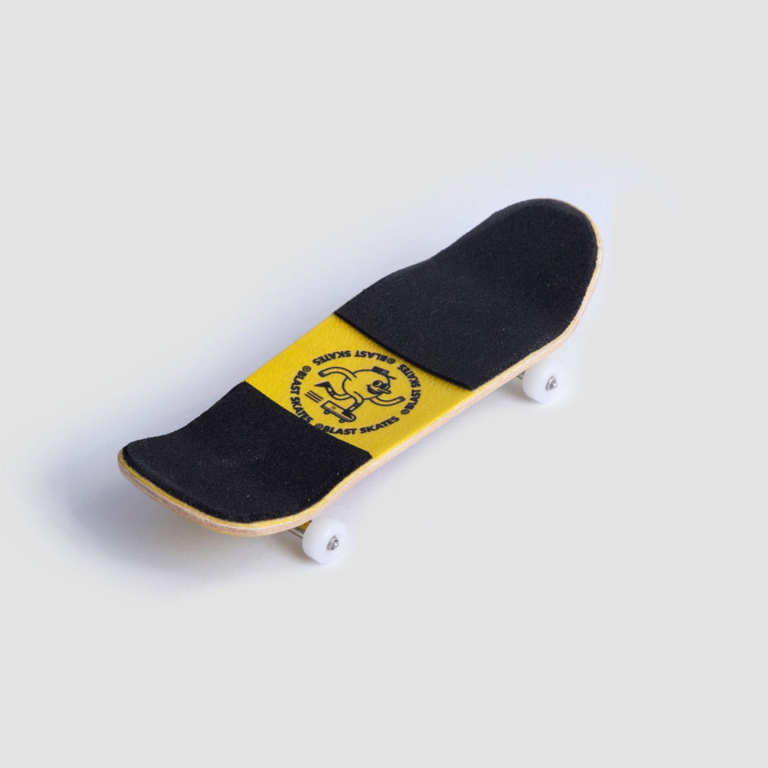 Blast Fingerskate - Humpty Dumpy