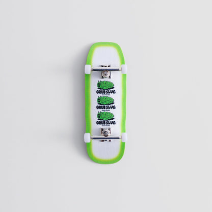 Blast Fingerskate - Gurb Slug