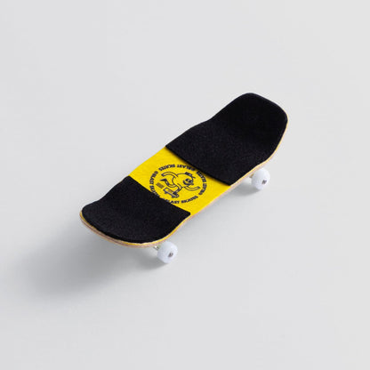 Blast Fingerskate - Gurb Slug