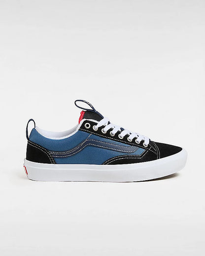 Vans - Old Skool 36 + - Navy