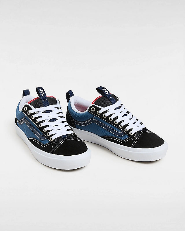 Vans - Old Skool 36 + - Navy