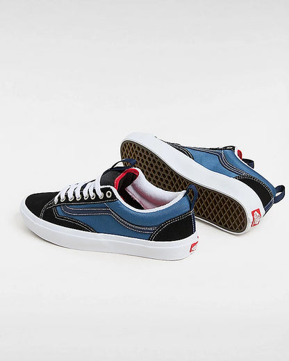 Vans - Old Skool 36 + - Navy