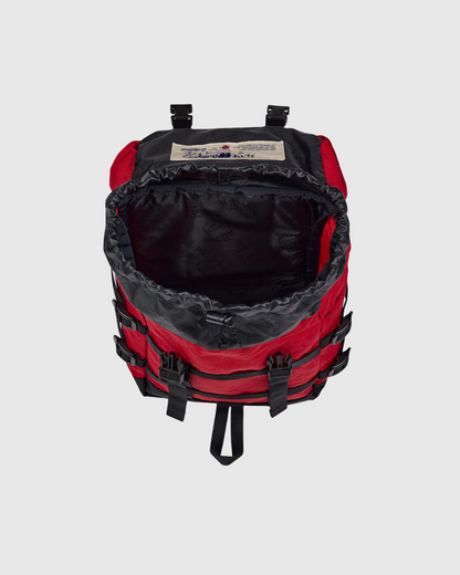 Jansport - Mini Skip Pack N58 - Red Tape