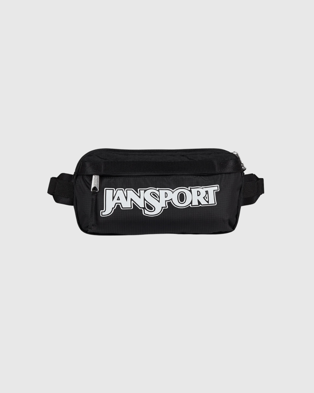 Jansport - Washington Waistpack N55 - Black