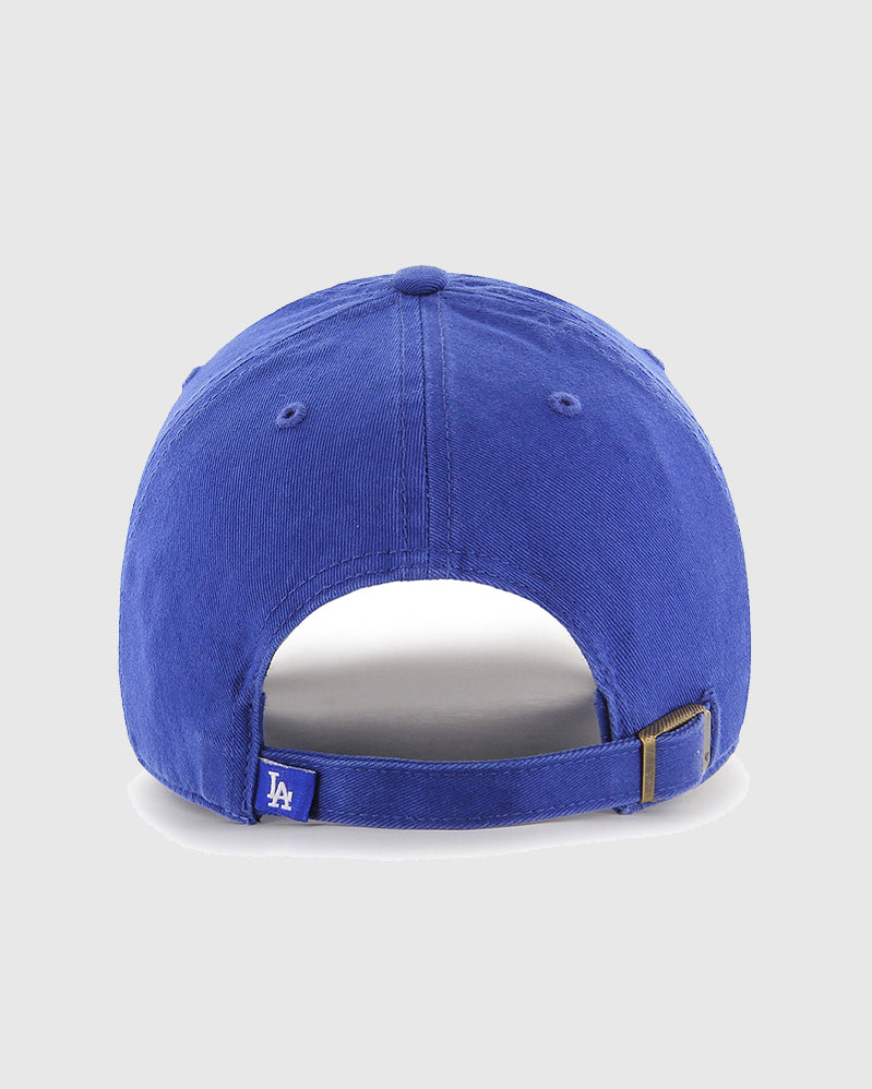 47 Casquettes - LA Dodgers - Royal