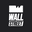 WallStreet Skateshop logo