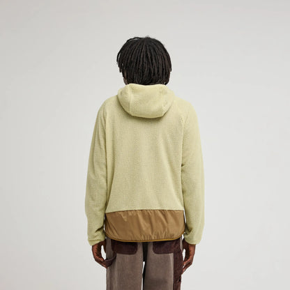 Element x Millet - Softshell MXE ALPHA REVERSIBLE