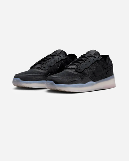 Nike SB - Zoom Ps8 - Black/Black