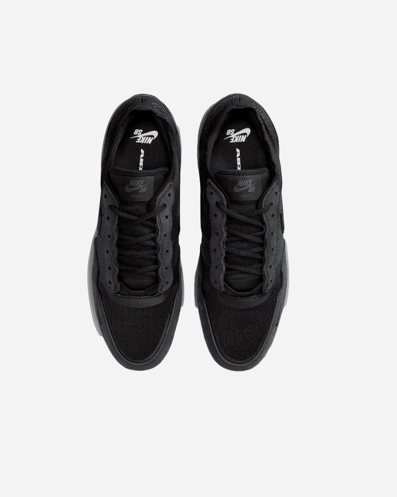 Nike SB - Zoom Ps8 - Black/Black