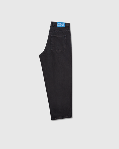 Polar Pant - Big Boy - Brown Blue