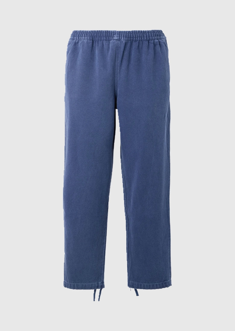 Santa Cruz Pant - Unite - Navy
