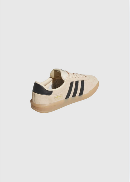 Adidas - Glenburn - Sand Strata/Core Black/Gum