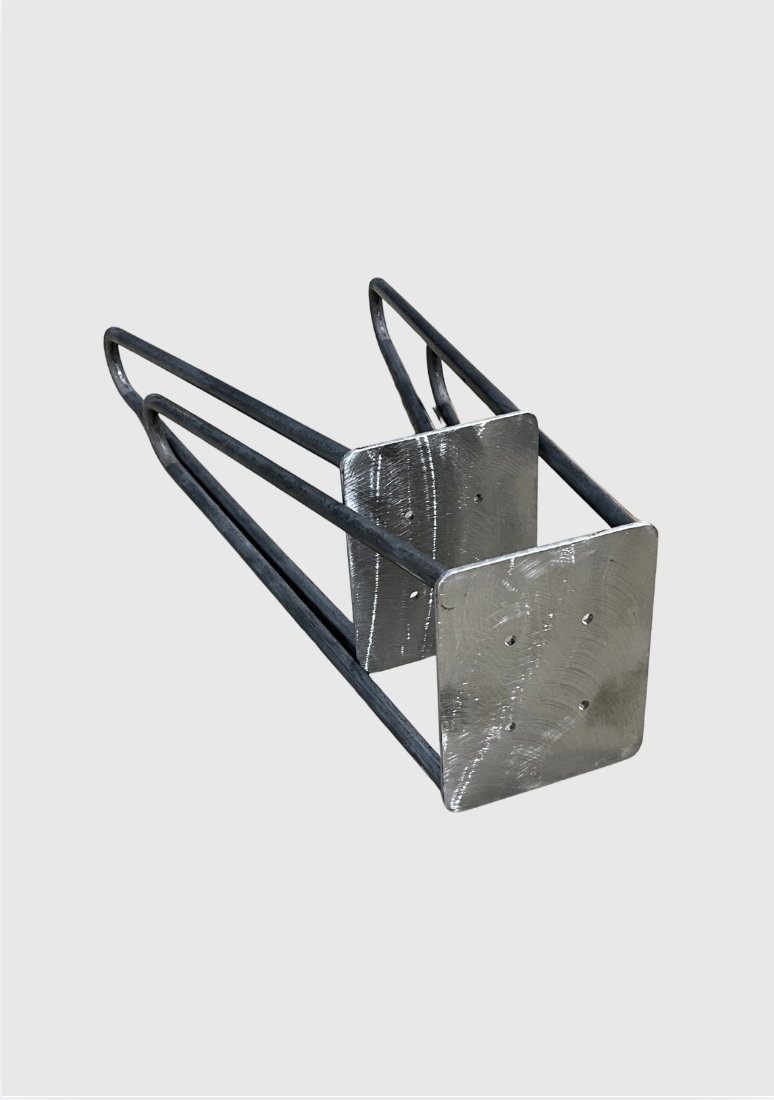 Pied de Banc