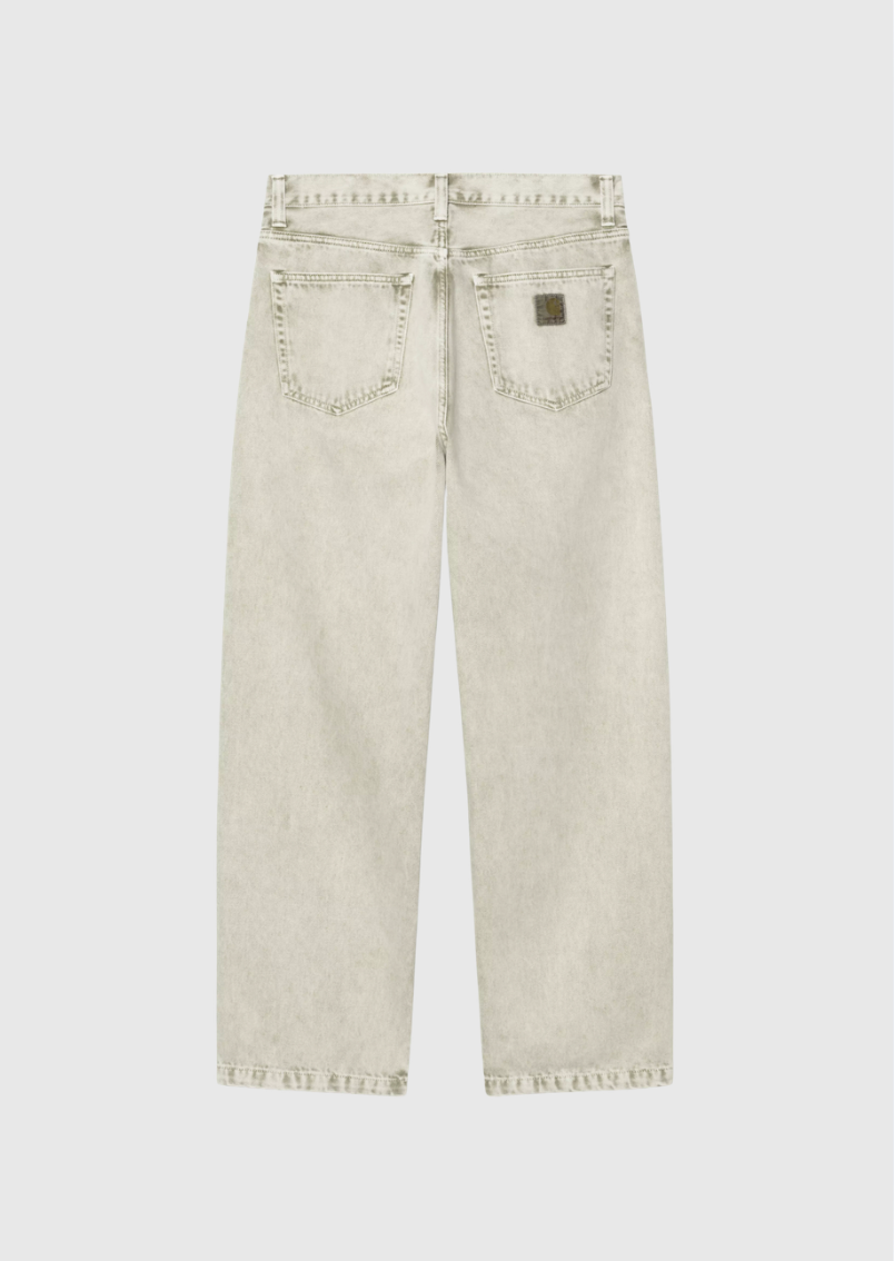 Carhartt WIP Pant - Landon - Opuntia