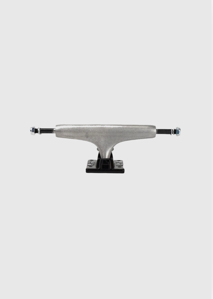 Film Trucks - Black Baseplate