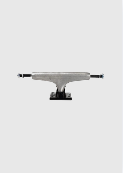 Film Trucks - Black Baseplate
