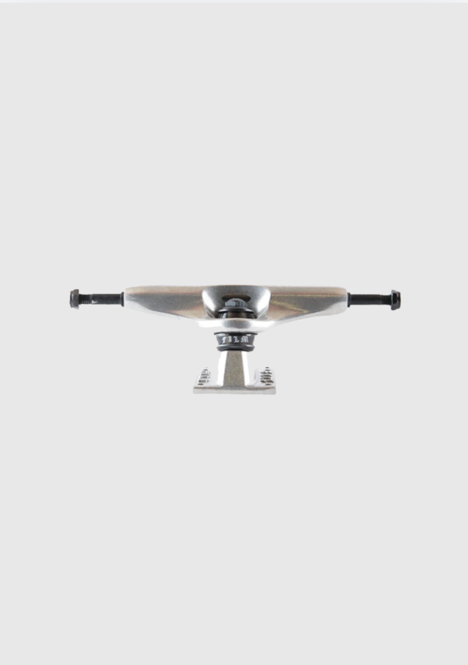 Film Trucks - Inverted Kingpin