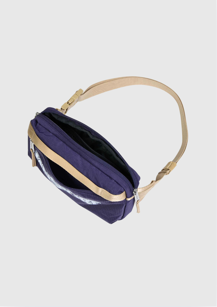 Jansport - Washington Waistpack 5Z0 - Amethyst Angst