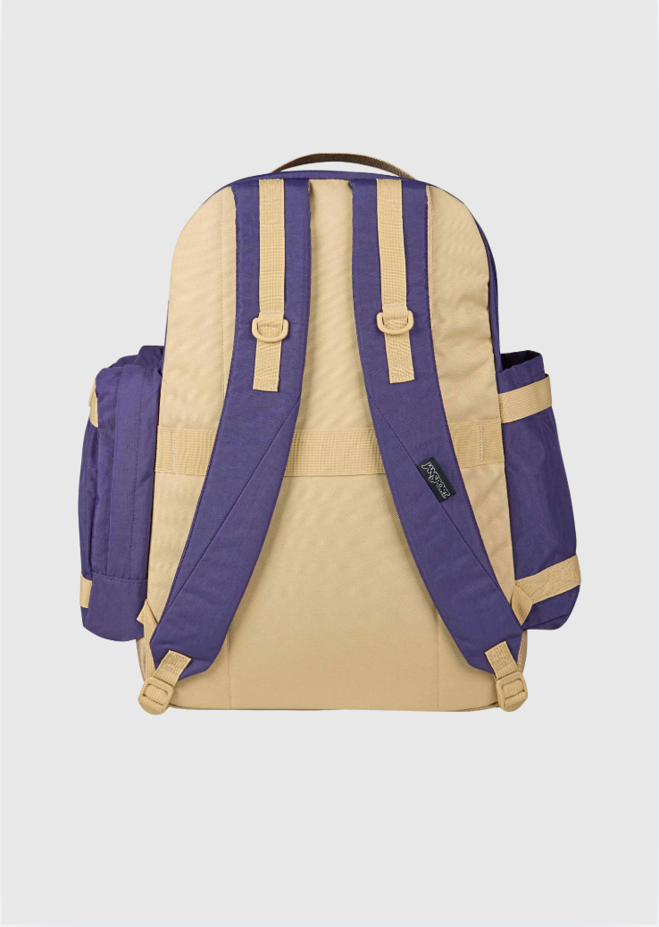 Jansport - Seattle Pack 5Z0 - Amethyst Angst