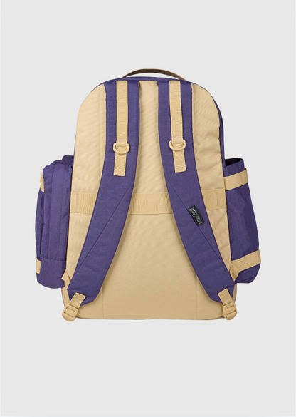 Jansport - Seattle Pack 5Z0 - Amethyst Angst