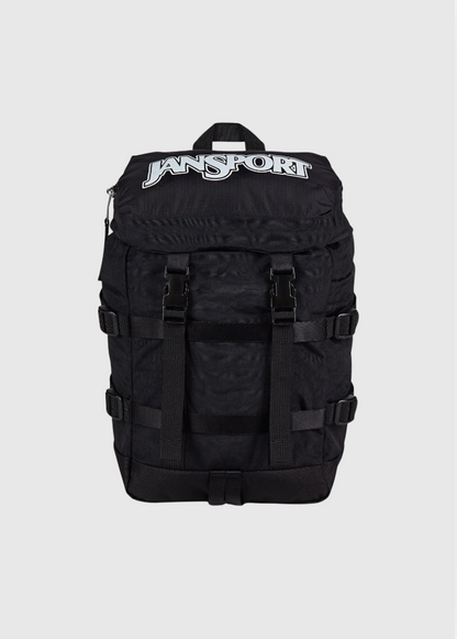 Jansport - Mini Skip Pack N55 - Black