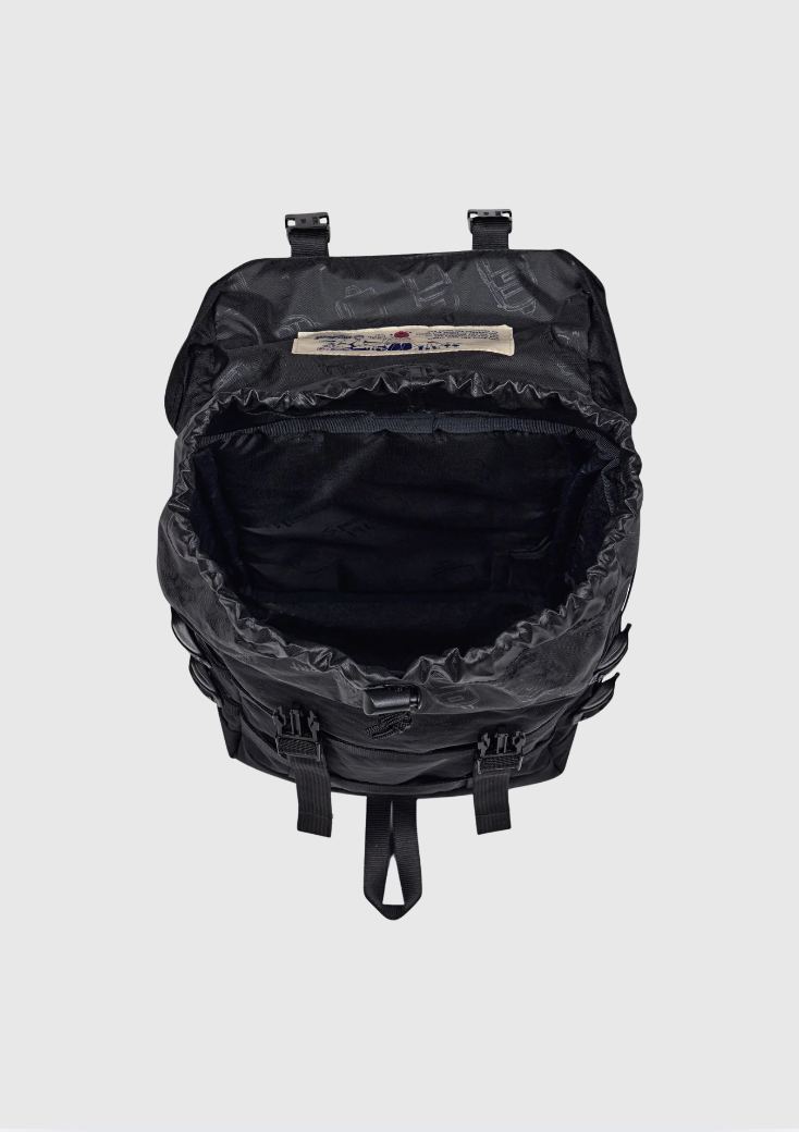 Jansport - Mini Skip Pack N55 - Black