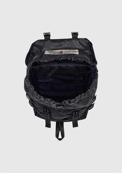 Jansport - Mini Skip Pack N55 - Black