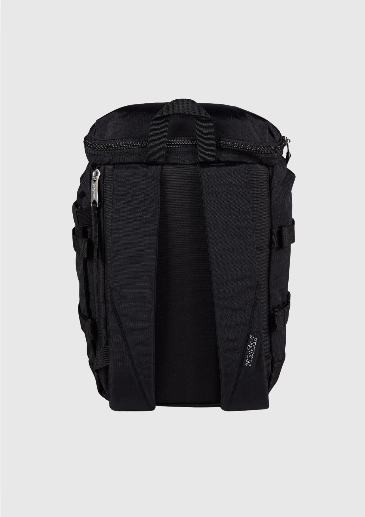 Jansport - Mini Skip Pack N55 - Black
