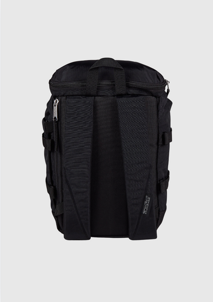 Jansport - Mini Skip Pack N55 - Black