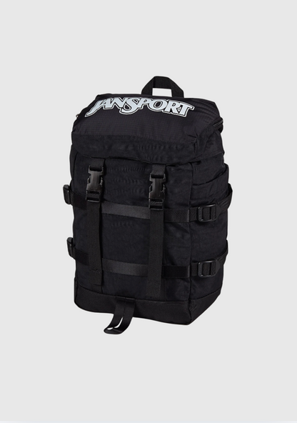 Jansport - Mini Skip Pack N55 - Black