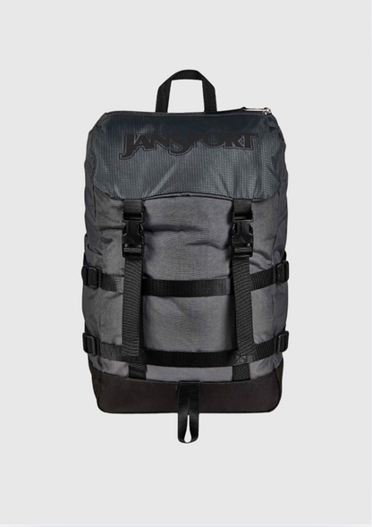 Jansport - Skip Pack - Smokey Grey