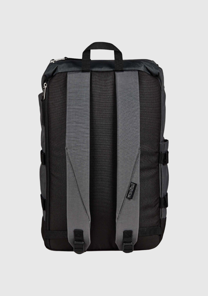 Jansport - Skip Pack - Smokey Grey