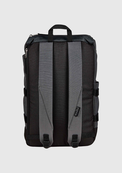 Jansport - Skip Pack - Smokey Grey