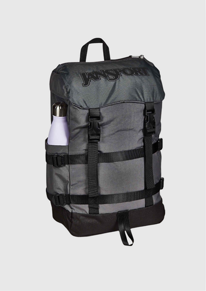 Jansport - Skip Pack - Smokey Grey