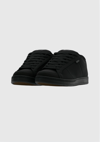 Etnies - Kingpin - Black Dirty Wash