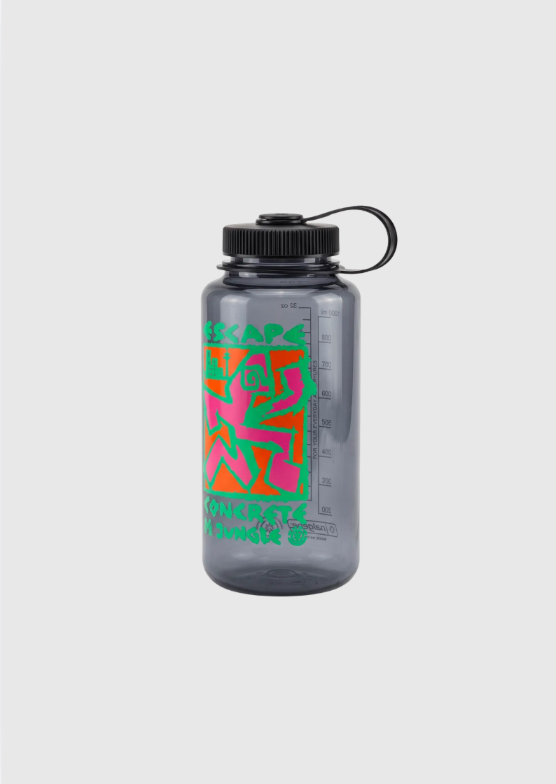Element x Millet - Bottle 1L