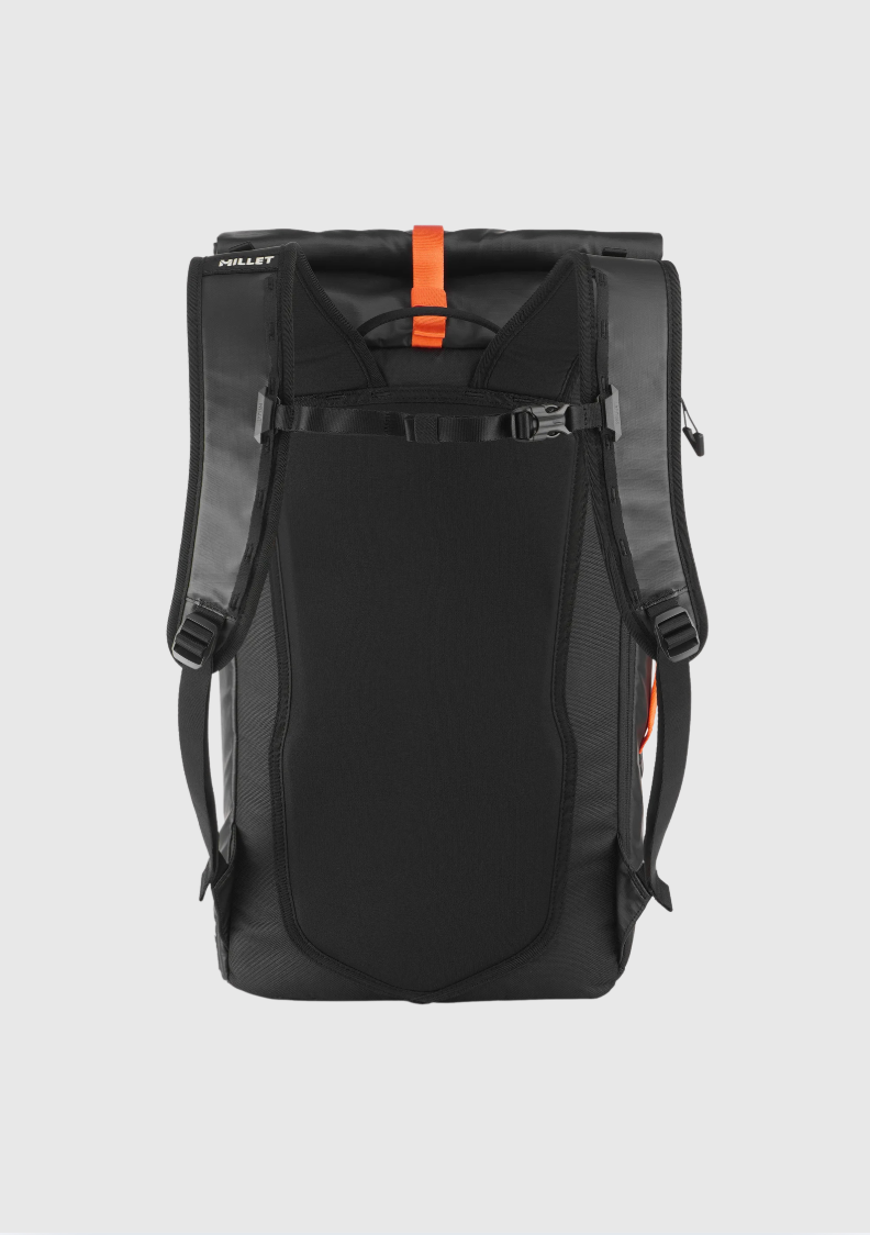 Element x Millet - Backpack 25+5L